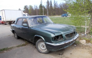 1_Изображение 1504.jpg 1_Изображение 1504.jpg